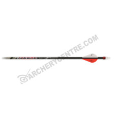 Carbon Express Maxima Hunter shaft